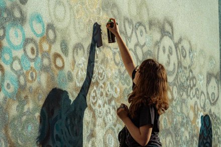 "Wisła domem dla kultur świata"